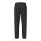 Erima CMPT Wings Gk Jogginghose Schwarz - schwarz