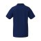 Erima CMPT Wings Polo Blau - blau