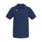Erima CMPT Wings Polo Blau - blau