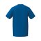 Erima CMPT Wings T-Shirt Blau - blau