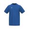 Erima CMPT Wings T-Shirt Blau - blau