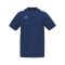 Erima CMPT Wings T-Shirt Blau - blau