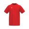 Erima CMPT Wings T-Shirt Rot - rot