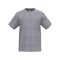 Erima CMPT T-Shirt Grau - grau