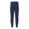 Erima CMPT WINGS Jogginghose Blau F2102606 - blau