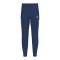 Erima CMPT WINGS Jogginghose Kids Blau F2102606 - blau