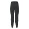 Erima CMPT WINGS Jogginghose Kids Schwarz F2102605 - schwarz