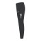 Erima CMPT WINGS Jogginghose Kids Schwarz F2102605 - schwarz
