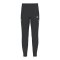 Erima CMPT WINGS Jogginghose Kids Schwarz F2102605 - schwarz
