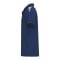 Erima CMPT Wings Polo Blau - blau
