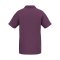 Erima CMPT Wings Polo Rot F2112631 - rot