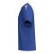 Erima CMPT Wings T-Shirt Blau - blau