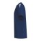 Erima CMPT Wings T-Shirt Blau - blau