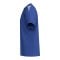 Erima CMPT Wings T-Shirt Kids Blau - blau