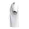 Erima CMPT Wings T-Shirt Weiß Fweissschwarz - weiss