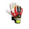 Erima Contact Ultra Grip 3.0 Torwarthandschuh Rot - rot