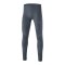 Erima Elemental Tight Grau - grau