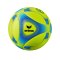 Erima ERIMA Hybrid Match Snow Gelb - Gelb