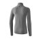 Erima Erima Rolli Active Wear Damen Grau - grau