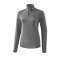 Erima Erima Rolli Active Wear Damen Grau - grau