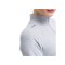 Erima Erima Rolli Active Wear Damen Grau - grau