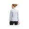 Erima Erima Rolli Active Wear Damen Grau - grau