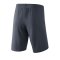 Erima Erima Short Rio 2.0 ohne Innenslip Kids Grau - grau