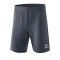 Erima Erima Short Rio 2.0 ohne Innenslip Kids Grau - grau