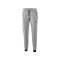 Erima Essential Sweathose Pant Damen Grau - grau