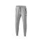 Erima Essential Sweathose Pant Grau - grau