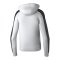 Erima EVO STAR Hoody Weiss - weiss