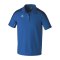 Erima EVO STAR Polo Blau F1112402 - blau