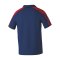 Erima EVO STAR Polo Blau F1112404 - blau