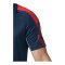 Erima EVO STAR Polo Blau F1112404 - blau