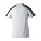 Erima EVO STAR Polo Damen Weiss - weiss