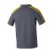 Erima EVO STAR Polo Grau F1112405 - grau
