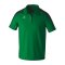 Erima EVO STAR Polo Grün F1112403 - gruen