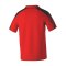 Erima EVO STAR Polo Rot - rot