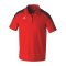 Erima EVO STAR Polo Rot - rot