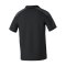 Erima EVO STAR Polo Schwarz F1112434 - schwarz