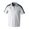 Erima EVO STAR Polo Weiss - weiss