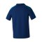 Erima Evo Star Poloshirt Blau - blau