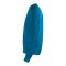 Erima Evo Star Sweatshirt Blau - blau