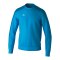 Erima Evo Star Sweatshirt Blau - blau