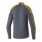 Erima EVO STAR Sweatshirt Grau F1262405 - grau