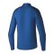 Erima EVO Star Trainingstop Kids Blau - blau
