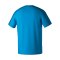 Erima EVO Star T-Shirt Blau - blau