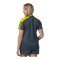 Erima EVO STAR T-Shirt Damen Grau F1082416 - grau