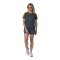 Erima EVO STAR T-Shirt Damen Grau F1082416 - grau