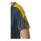 Erima EVO STAR T-Shirt Damen Grau F1082416 - grau